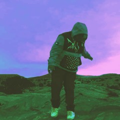 Recovered prod.AZNK21