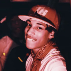 datboychris620