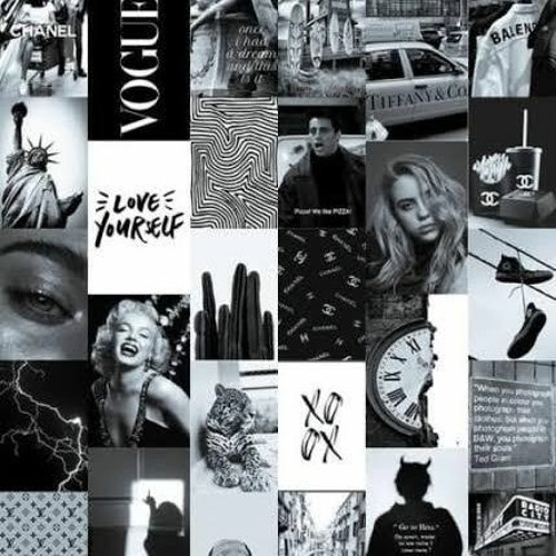 #EMANG DASAR #JANGAN LUPA PAKE MASKER #SUPERVVIP [ H3R! & AJIEHOUTINZ ] REQ LA YUDA