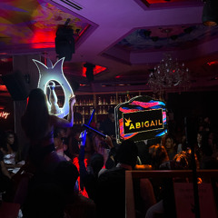 Abigail Pt2 09:06:2025