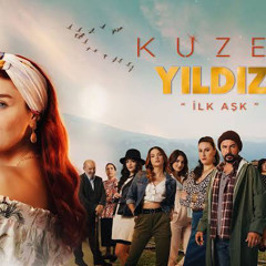 Duysun Dağlar Duysun Taşlar (Seda Yiyin