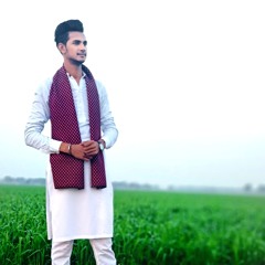 2 asle by navaan sandhu