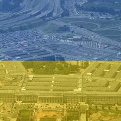 Yes It's A Proxy War: Notes From The Edge Of The Narrative Matrix