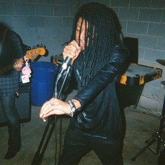 Nezzus - O Fuckin Well (Prod.Katlightning)