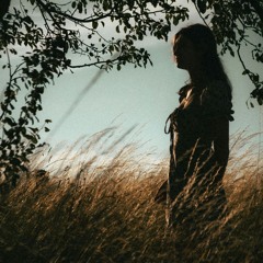 I Don't Care No More