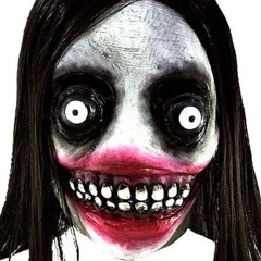 jeff the killer