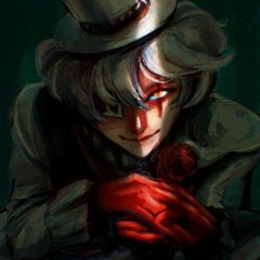 досвидошь - нркт \\speed up\\