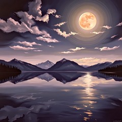 Chopin - Nocturne Op. 55 No. 2