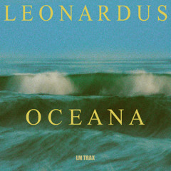 Leonardus - Oceana