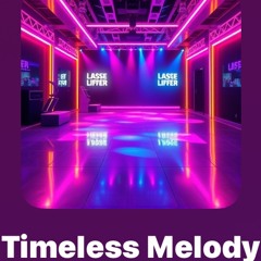 Timeless Melody_1.mp3