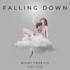Falling Down