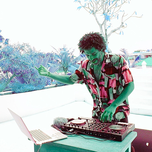VATA Set