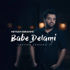 Babe Delami (Guitar Version)