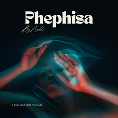 Phephisa