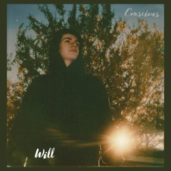 Don't Forget About Me