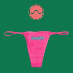 WAB (wet ass babylon)