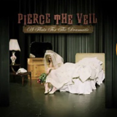 Pierce The Veil - Yeah Boy and Doll Face