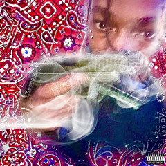 pop out pt2 step (prodessence x jackhitthose)sped