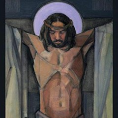 [PDF] ❤️ Read The Black Christ by  Kelly Brown Douglas