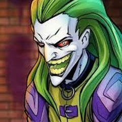 Going Crazy Ft. Dann x GFC Cascade