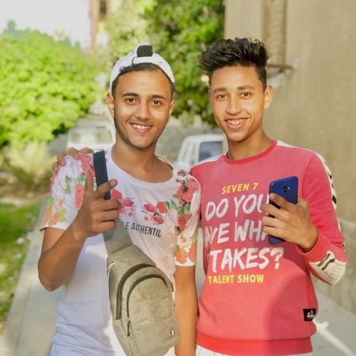 عنبه وعصام صاصا