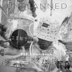 Ayitiren Feat Sleazy TSM (prod. By Boyzay)