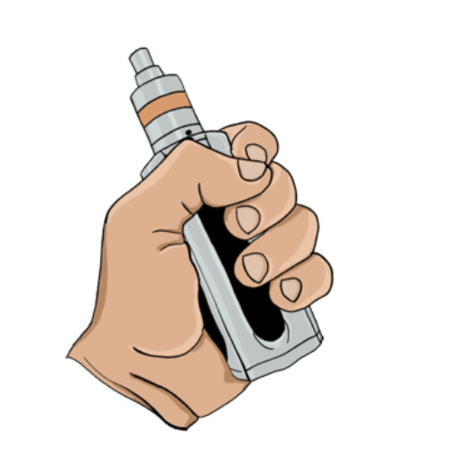 vape freestyle FreeStyle Vapes - Canada main image 0