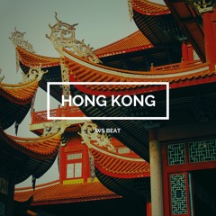 Hong Kong Vibe Beat