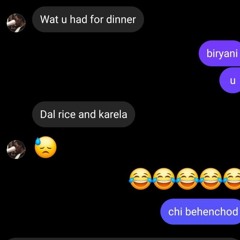 mira road freestyle (prod. taru)