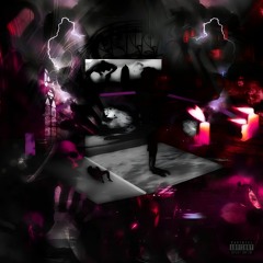new new ft. vknown