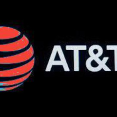 SVDDEN DEATH & MARSHMELLO - CEREMONY (LEEMOO FLIP)