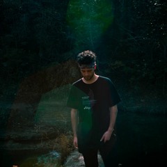 Created With Steven Trueba