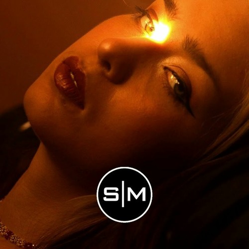 Mzade - Remember (Extended Mix 2024)
