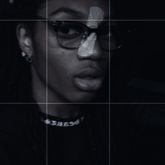 tana ~ plastik heart {sped up}