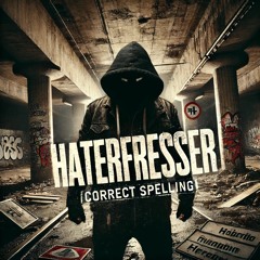 Haterfresser