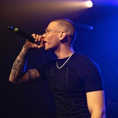 asster - nie na darmo