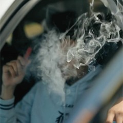 IT AIN'T OVER X 204 BABY X SLUMFRMDAGROVE [DYKU EXCLUSIVE]