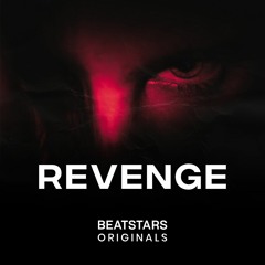 Chris Brown x Doja Cat Type Beat - "Revenge"
