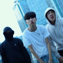 Linero Cash X BBG Daniel X Demontee - BBG Cypher