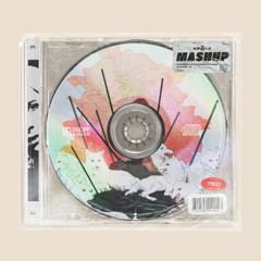 Porter Robinson x Dabin - Language x Alive (Dabin 'EDC Vegas 2024' Edit Remake)