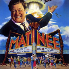 Matinee Preview