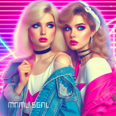 Neon Souls Part 1