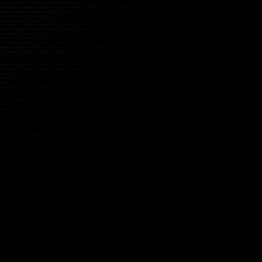 вдвое ярче🔪 produced by anarchy, nyli