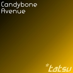 Candybone Avenue