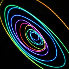 Room Was Red - 3.1.25