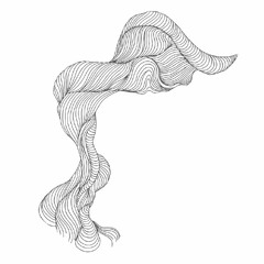 Hypnagogia