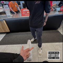Easy Steppin(Prod. SUZUKKI)