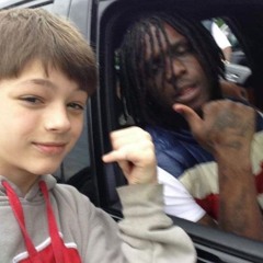 last friday night #night #club