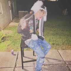 im turned up bby (prod. skifytb nd fakecrack1) #NOEPHORT #CB7 #EPHORTLESSLY