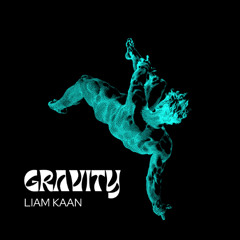 Gravity